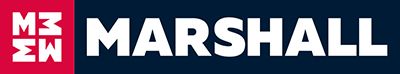 Marshall