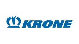 Krone
