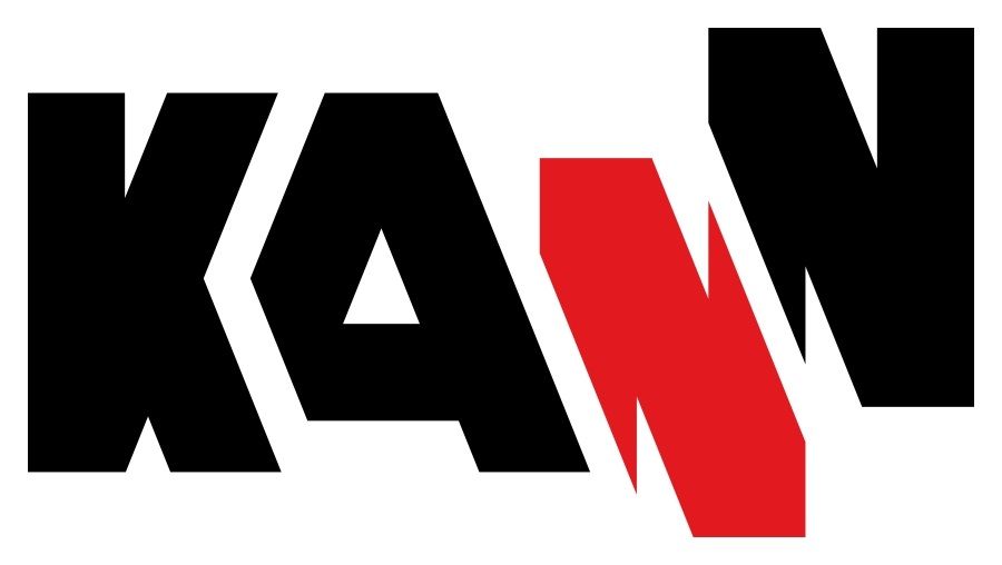 KANN