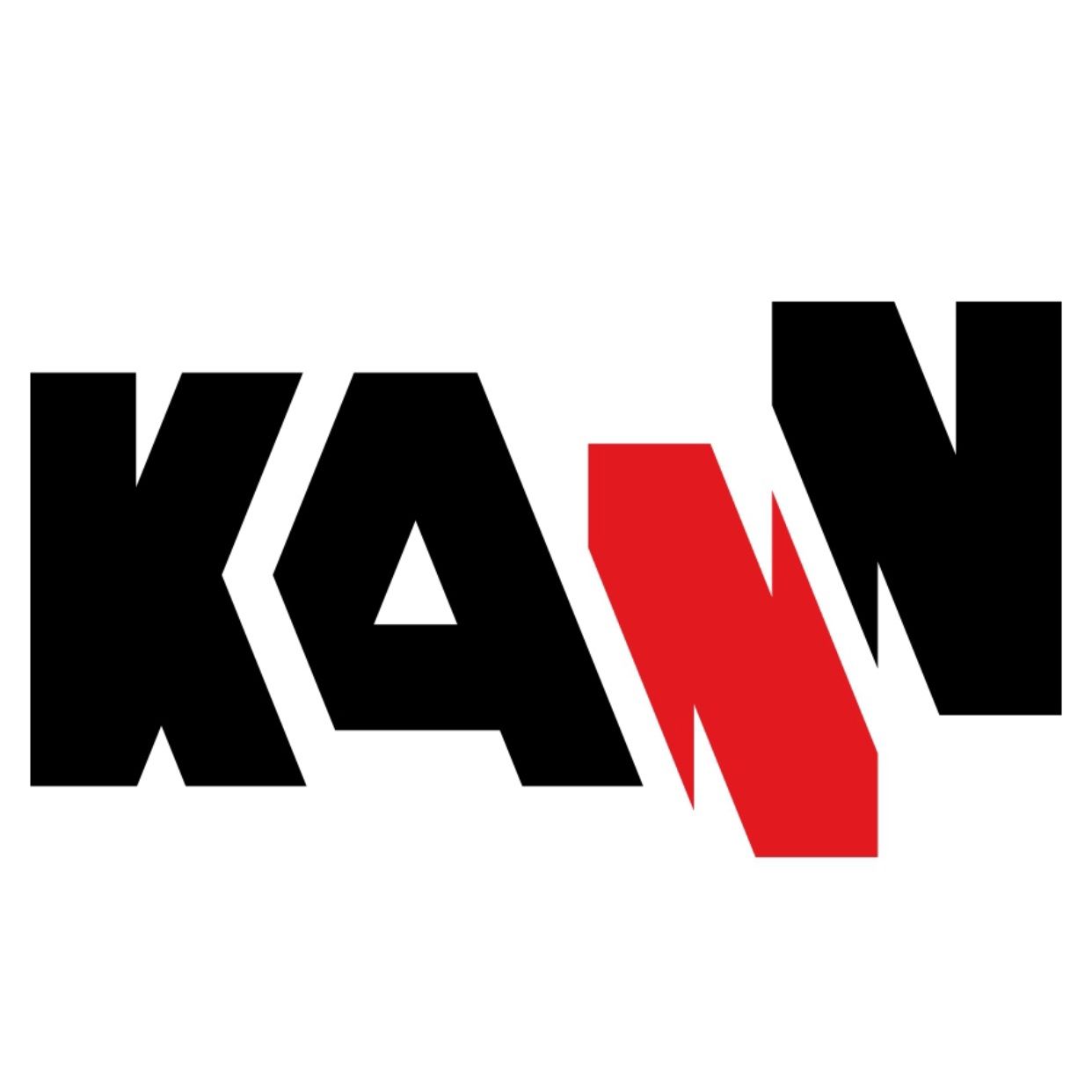 Снижение цен на качественные запчасти KANN