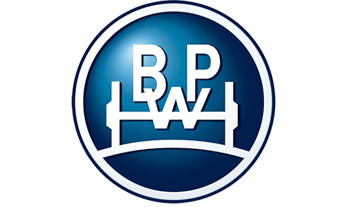 BPW