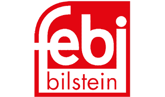 Febi