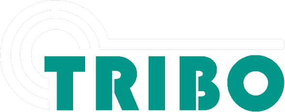 ТРИБО