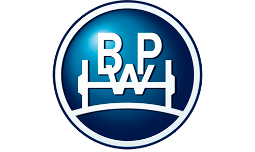 BPW