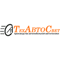 ТехАвтоСвет