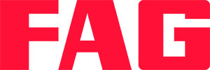 Fag