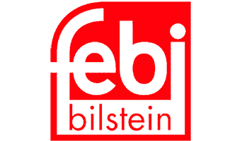 Febi
