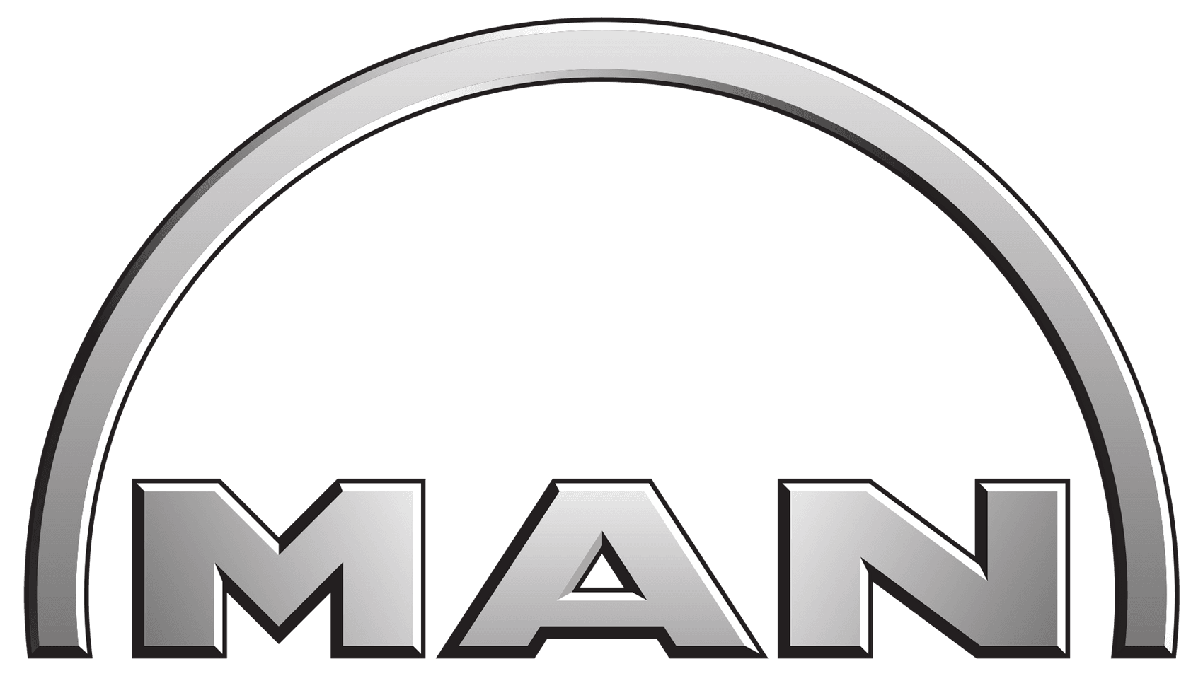 MAN