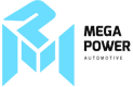 MEGAPOWER