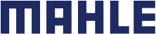 MAHLE